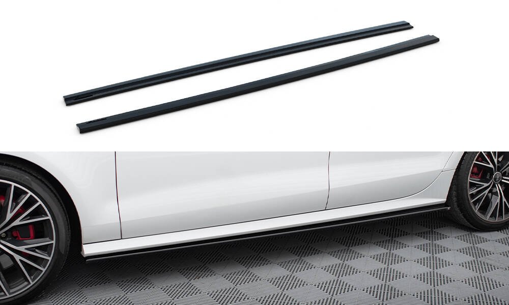 eng_pl_Side-Skirts-Diffusers-Audi-S7-A7-S-Line-C7-FL-92_1