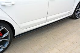 eng_pl_Side-Skirts-Diffusers-Skoda-Octavia-III-RS-Facelift- (1)