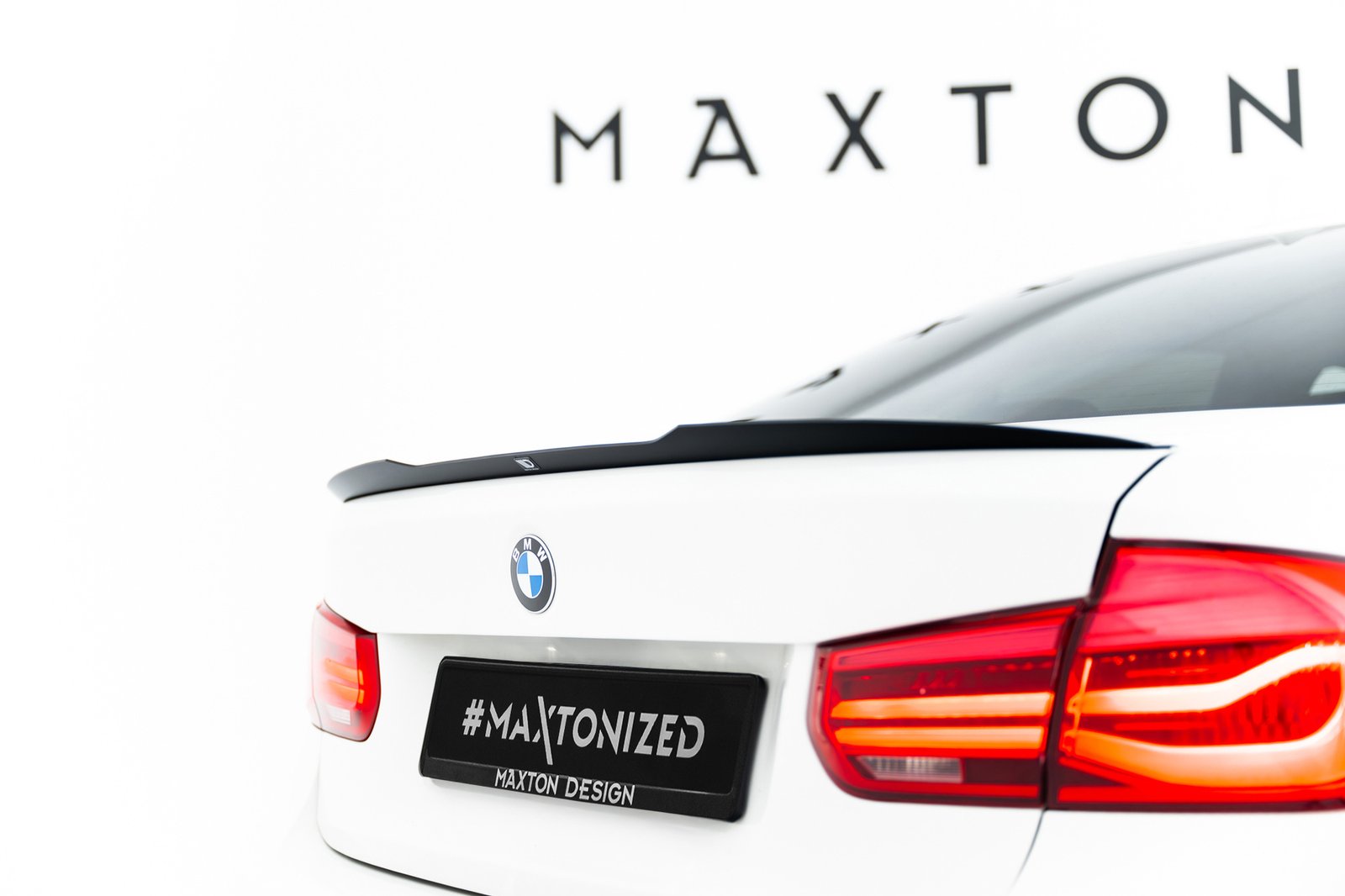 eng_pl_Spoiler-Cap-BMW-3-Sedan-F30-5580_1