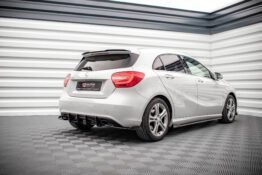 eng_pl_Spoiler-Cap-Mercedes-Benz-A-W176-14184_7
