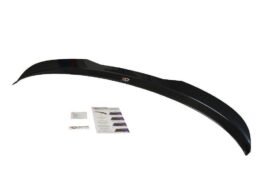 eng_pl_Spoiler-Cap-Skoda-Superb-Mk3-Mk3-FL-Estate-1270_1