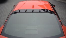 eng_pl_THE-EXTENSION-OF-THE-REAR-WINDOW-SUBARU-BRZ-TOYOTA-GT86-FACELIFT-5494_11