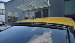 eng_pl_The-extension-of-the-rear-window-Vw-Arteon-503_1