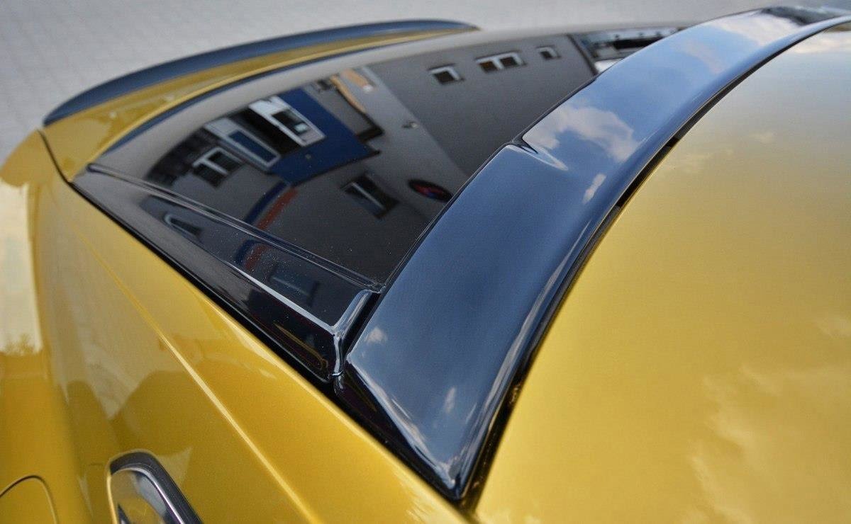 eng_pl_The-extension-of-the-rear-window-Vw-Arteon-503_3