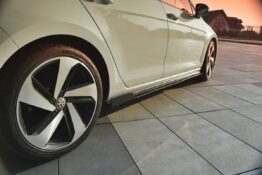 eng_pl_VW-GOLF-VII-GTI-FACELIFT-RACING-SIDE-SKIRTS-DIFFUSERS-1765_2