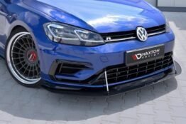 eng_pl_VW-GOLF-VII-R-FACELIFT-HYBRID-FRONT-RACING-SPLITTER-445_9