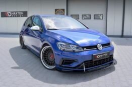 eng_pl_VW-GOLF-VII-R-FACELIFT-RACING-SIDE-SKIRTS-DIFFUSERS-1766_4