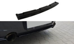 eng_pm_CENTRAL-REAR-SPLITTER-BMW-1-F20-F21-M-Power-without-vertical-bars-1020_1