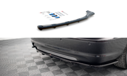 eng_pm_CENTRAL-REAR-SPLITTER-for-BMW-3-E46-MPACK-COUPE-with-vertical-bars-8941_1