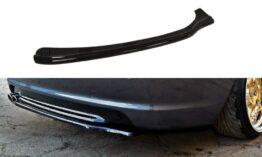 eng_pm_CENTRAL-REAR-SPLITTER-for-BMW-3-E46-MPACK-COUPE-without-vertical-bars-4855_1
