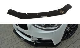 eng_pm_FRONT-RACING-SPLITTER-BMW-1-F20-F21-M-Power-PREFACE-1839_1