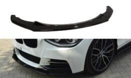 eng_pm_FRONT-SPLITTER-BMW-1-F20-F21-M-Power-PREFACE-2900_1