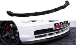 eng_pm_FRONT-SPLITTER-BMW-3-E46-COUPE-8853_1