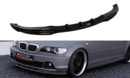 eng_pm_FRONT-SPLITTER-BMW-3-E46-COUPE-FACELIFT-MODEL-8854_1