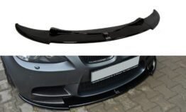 eng_pm_FRONT-SPLITTER-BMW-M3-E92-E93-PREFACE-MODEL-fits-M-Performance-splitters-2943_1