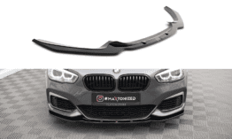 eng_pm_FRONT-SPLITTER-V-1-BMW-1-F20-F21-M-Power-FACELIFT-668_6