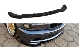 eng_pm_FRONT-SPLITTER-V-1-for-BMW-3-E46-MPACK-COUPE-8855_1