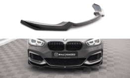 eng_pm_FRONT-SPLITTER-V-2-BMW-1-F20-F21-M-Power-6553_7