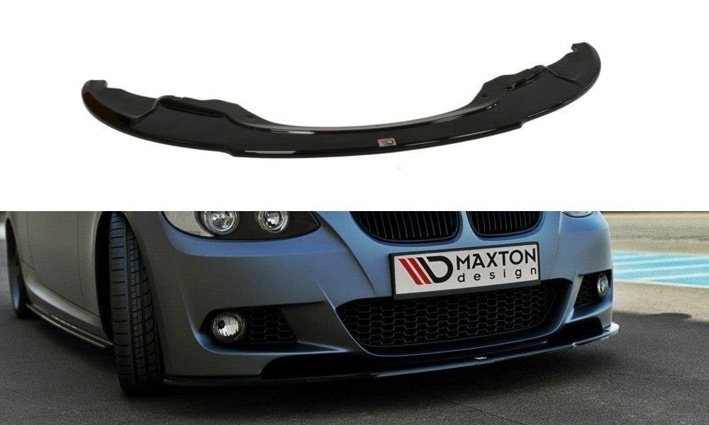 eng_pm_FRONT-SPLITTER-for-BMW-3-E92-MPACK-2916_1