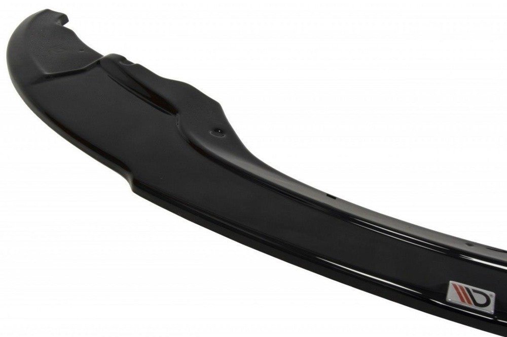eng_pm_FRONT-SPLITTER-for-BMW-3-E92-MPACK-2916_6
