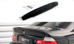 eng_pm_REAR-SPOILER-LID-EXTENSION-BMW-3-E46-COUPE-M3-CSL-LOOK-FOR-PAINTING-8851_3