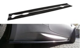 eng_pm_SIDE-SKIRTS-DIFFUSERS-BMW-M3-E92-E93-2145_1