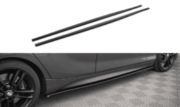 eng_pm_SIDE-SKIRTS-DIFFUSERS-V-1-BMW-1-F20-M135i-M140i-M-Pack-2113_7