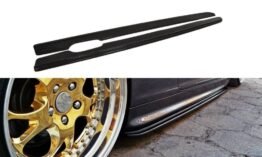 eng_pm_SIDE-SKIRTS-DIFFUSERS-V-1-for-BMW-3-E46-MPACK-COUPE-2124_1