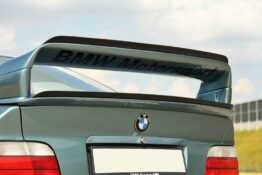 eng_pm_UPPER-SPOILER-CAP-BMW-M3-E36-GTS-5578_1