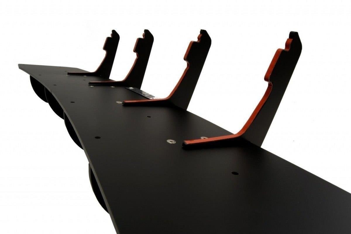 eng_pl_AUDI-S6-C7-AVANT-CNC-REAR-DIFFUSER-REAR-SIDE-SPLITTERS-1784_4