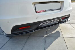 eng_pl_CENTRAL-REAR-SPLITTER-HONDA-CR-Z-6855_4