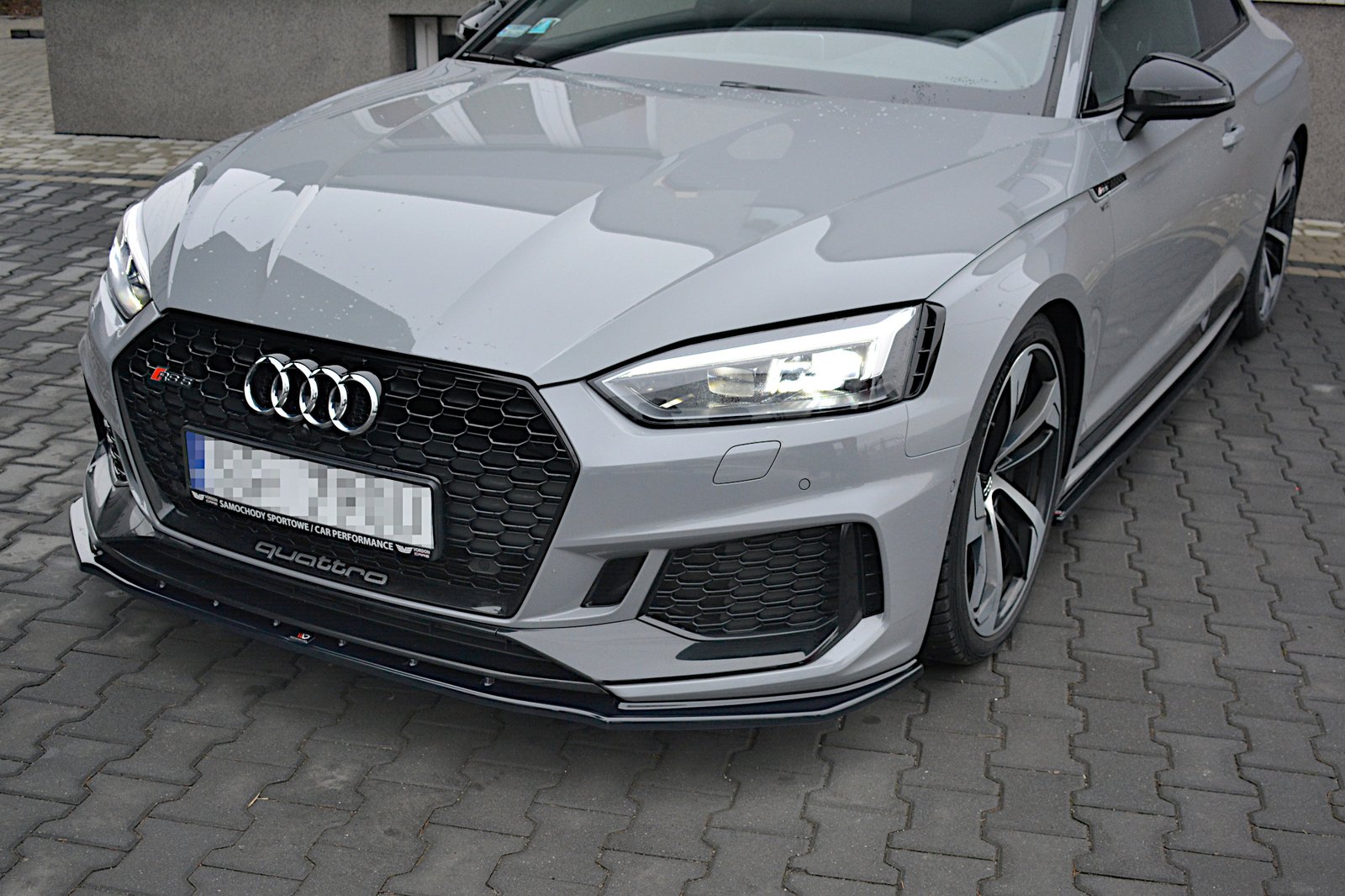 A 5 b 9 c 6. Audi rs5 f5. Ауди а5 бампер RS. Audi rs5 b9. Бампер Audi a5 RS.