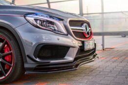 eng_pl_FRONT-SPLITTER-MERCEDES-BENZ-GLA-45-AMG-SUV-X156-PREFACE-7086_7 eng_pl_FRONT-SPLITTER-MERCEDES-BENZ-GLA-45-AMG-SUV-X156-PREFACE-7086_7