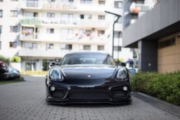 eng_pl_FRONT-SPLITTER-V-1-Porsche-Cayman-Mk2-981C-5859_1