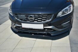 eng_pl_FRONT-SPLITTER-V-1-Volvo-V60-Polestar-Facelift-5649_1