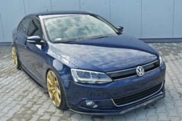 eng_pl_FRONT-SPLITTER-V-2-VOLKSWAGEN-JETTA-MK6-SEDAN-PREFACE-7365_2