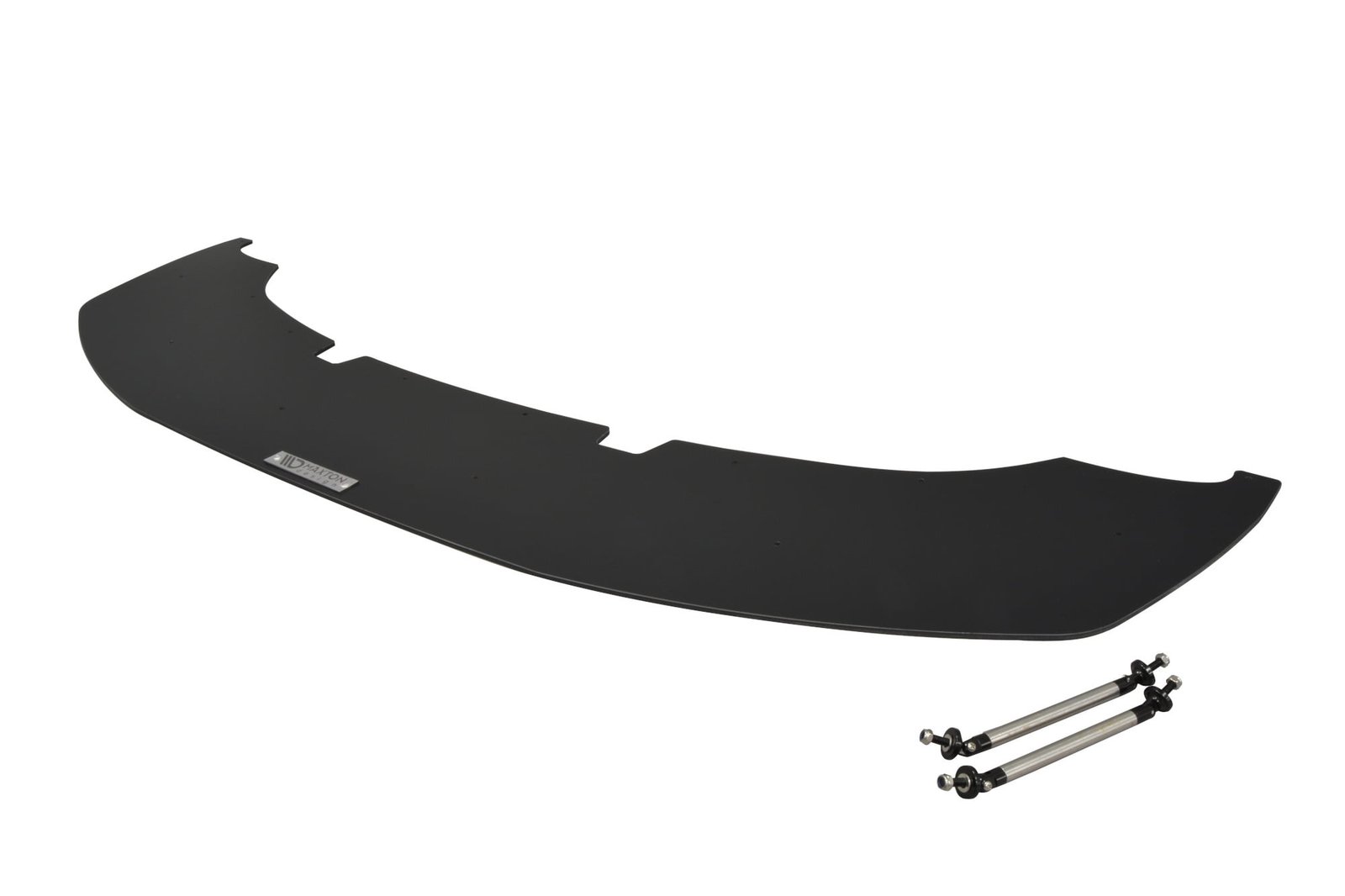 eng_pl_HYBRID-FRONT-SPLITTER-AUDI-S3-8L-7117_1