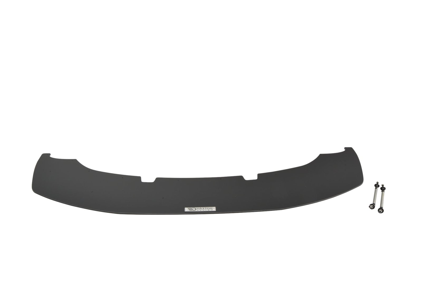eng_pl_HYBRID-FRONT-SPLITTER-AUDI-S3-8L-7117_2