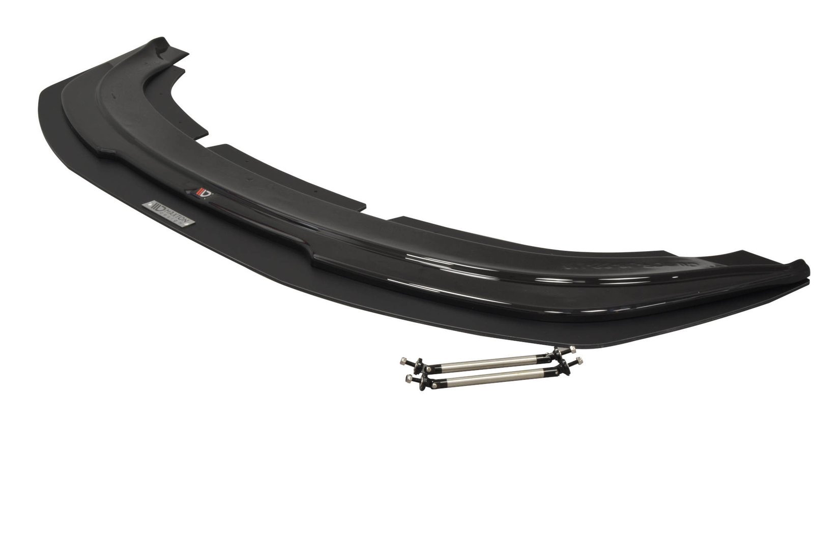 eng_pl_HYBRID-FRONT-SPLITTER-AUDI-S3-8L-7117_3