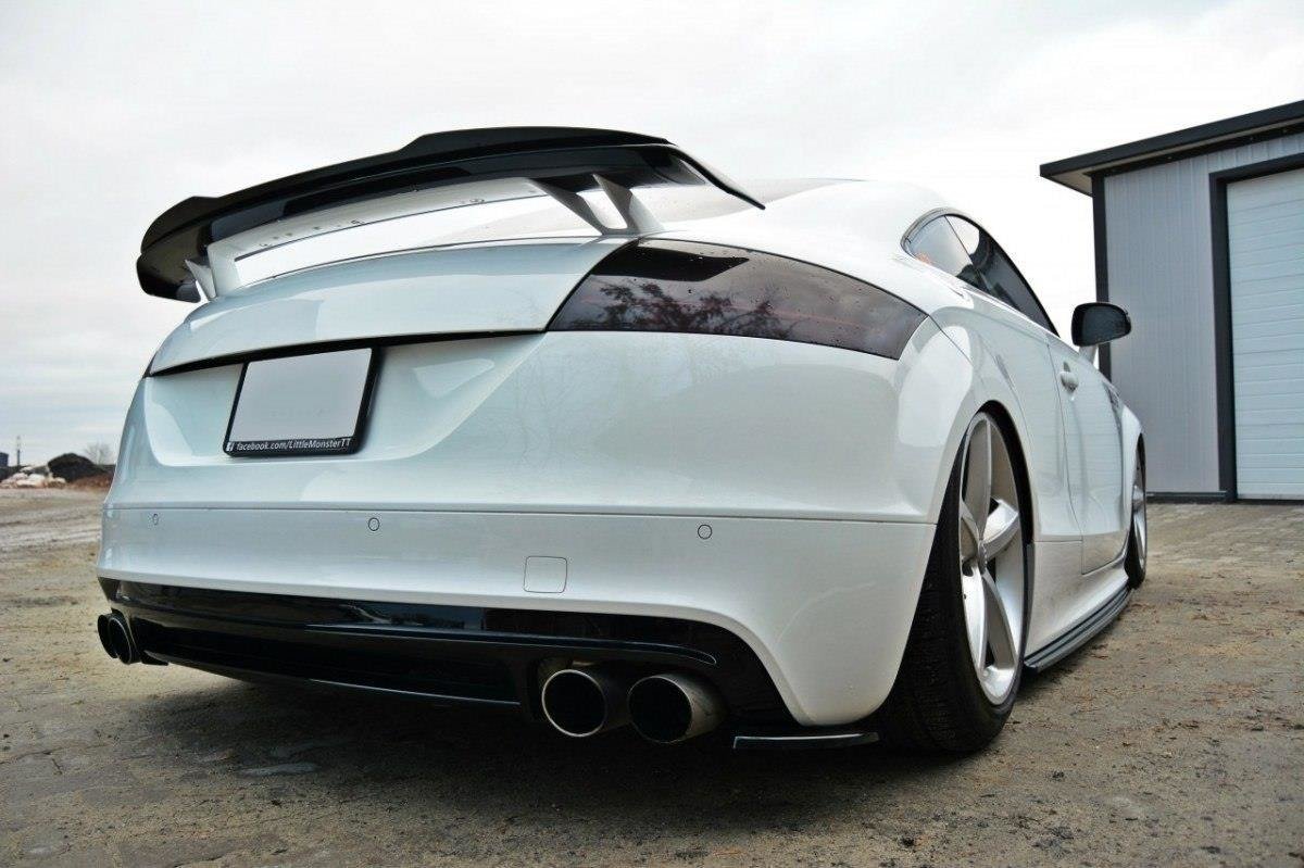 eng_pl_REAR-SIDE-SPLITTERS-AUDI-TT-MK2-RS-1089_4