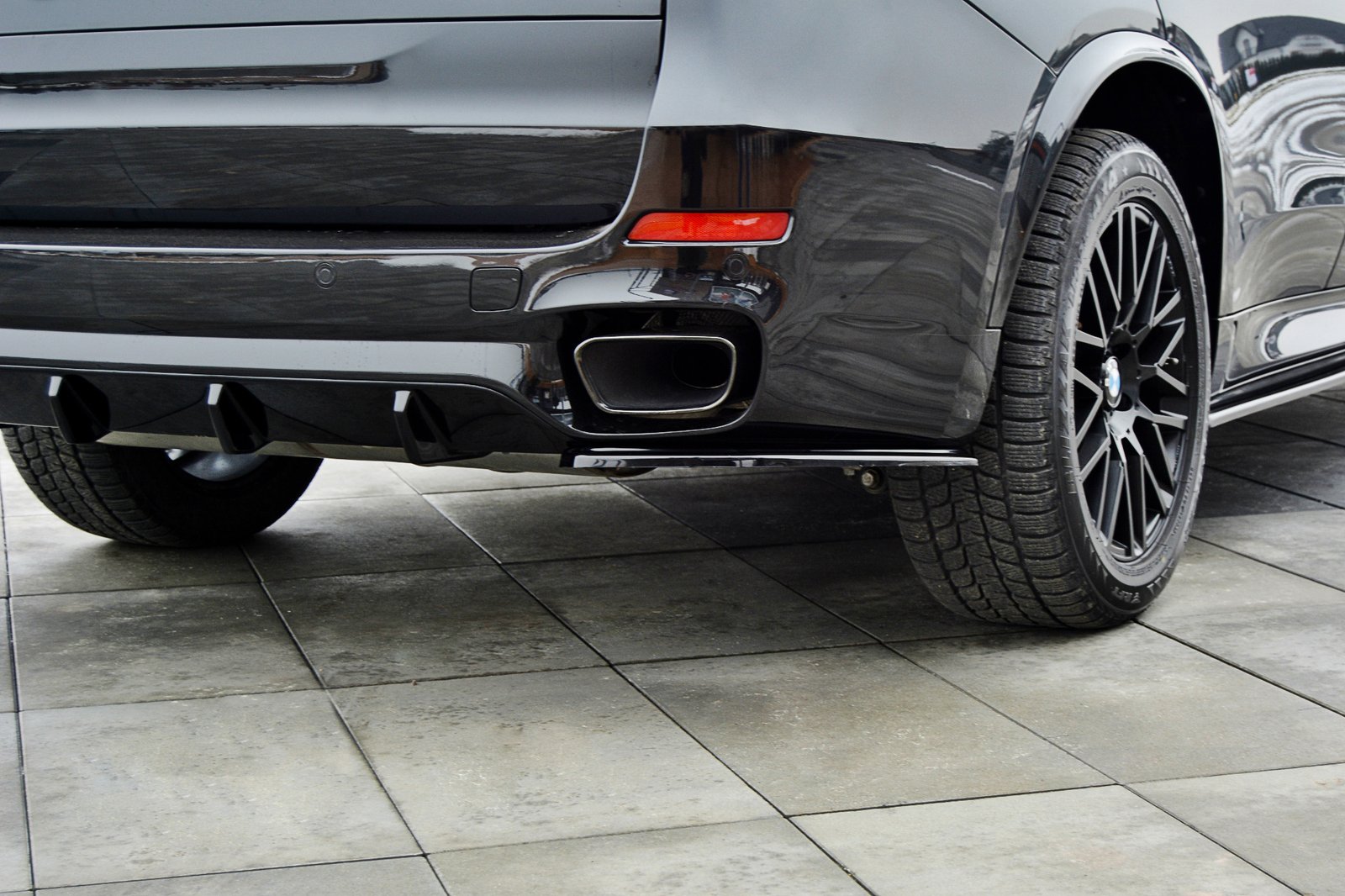 eng_pl_REAR-SIDE-SPLITTERS-BMW-X5-F15-M50d-6887_1