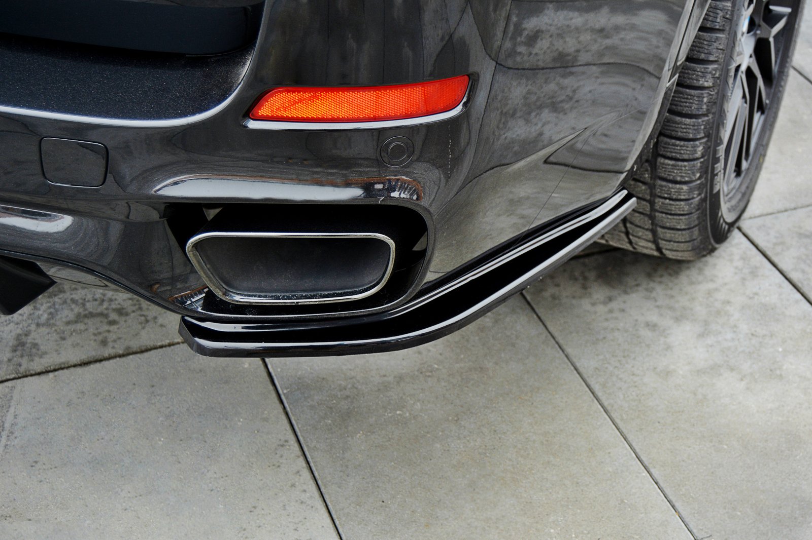 eng_pl_REAR-SIDE-SPLITTERS-BMW-X5-F15-M50d-6887_2