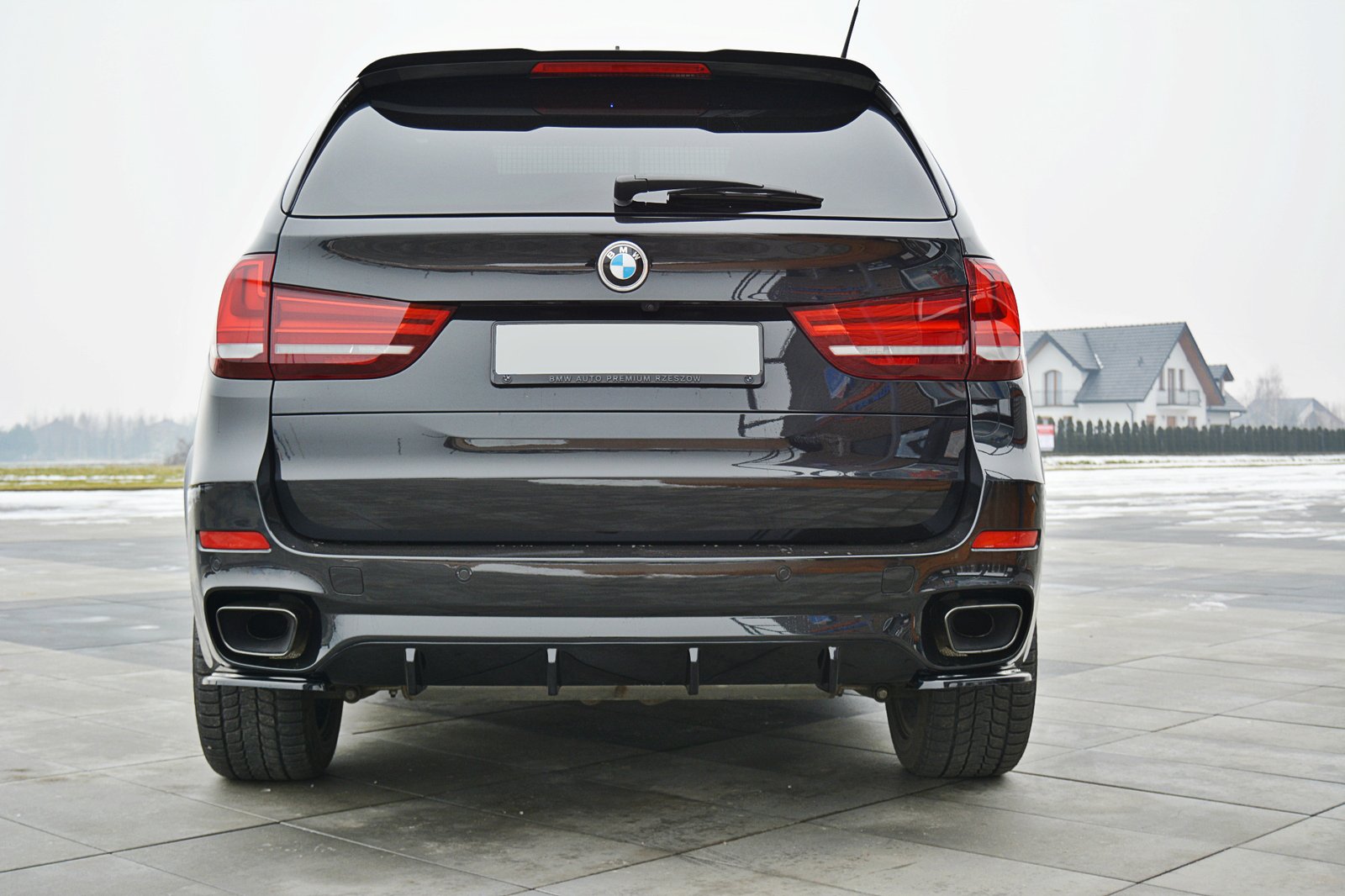 eng_pl_REAR-SIDE-SPLITTERS-BMW-X5-F15-M50d-6887_4