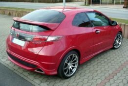 eng_pl_REAR-SPOILER-HONDA-CIVIC-VIII-HB-TYPE-R-LOOK-1367_1