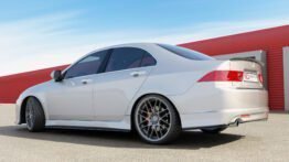eng_pl_SIDE-SKIRTS-DIFFUSERS-HONDA-ACCORD-VII-TYPE-S-166_8