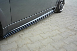 eng_pl_SIDE-SKIRTS-DIFFUSERS-MINI-R53-COOPER-S-JCW-6991_1