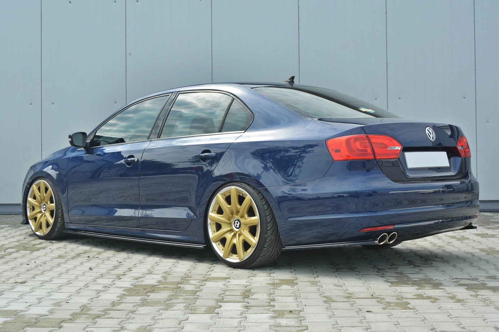 eng_pl_SIDE-SKIRTS-DIFFUSERS-VOLKSWAGEN-JETTA-MK6-SEDAN-PREFACE-7357_1