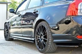 eng_pl_SIDE-SKIRTS-DIFFUSERS-VOLVO-V50F-R-DESIGN-324_3