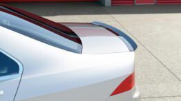 eng_pl_SPOILER-CAP-HONDA-ACCORD-VII-TYPE-S-1228_1