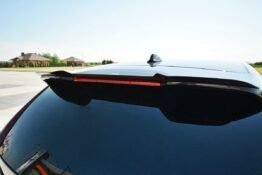 eng_pl_SPOILER-CAP-Volvo-V60-Polestar-Facelift-5794_3